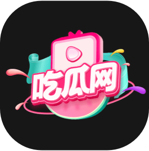 神勇的小蝴蝶